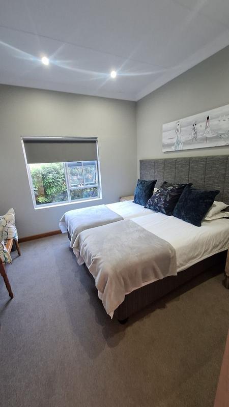 4 Bedroom Property for Sale in Pinnacle Point Golf Estate Western Cape